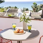 Ar14 Charming In Estepona